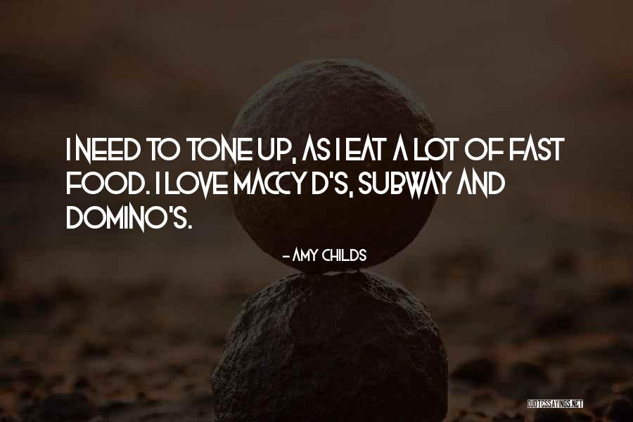 Schizophrenia Symptoms Quotes By Amy Childs Schizophrenia Symptoms Quotes By Amy Childs
