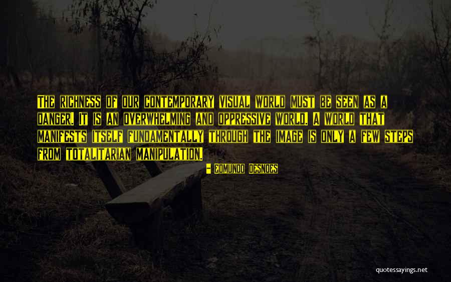 Schizophrenia Symptoms Quotes By Edmundo Desnoes Schizophrenia Symptoms Quotes By Edmundo Desnoes