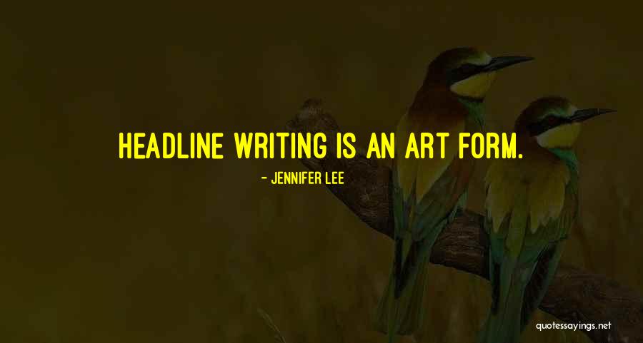 Schizophrenia Symptoms Quotes By Jennifer Lee Schizophrenia Symptoms Quotes By Jennifer Lee
