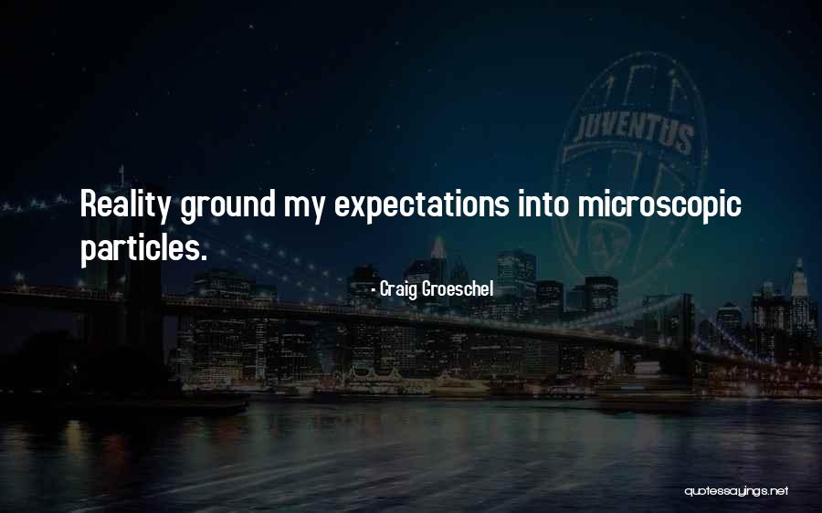 Schizophrenics And Relationships Quotes By Craig Groeschel Schizophrenics And Relationships Quotes By Craig Groeschel