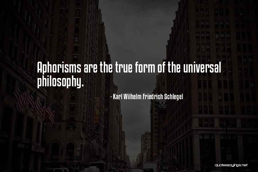 Schizophrenics Dangerous Quotes By Karl Wilhelm Friedrich Schlegel Schizophrenics Dangerous Quotes By Karl Wilhelm Friedrich Schlegel