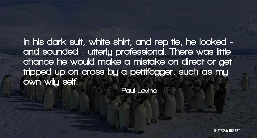 Schizophrenics Intelligence Quotes By Paul Levine Schizophrenics Intelligence Quotes By Paul Levine