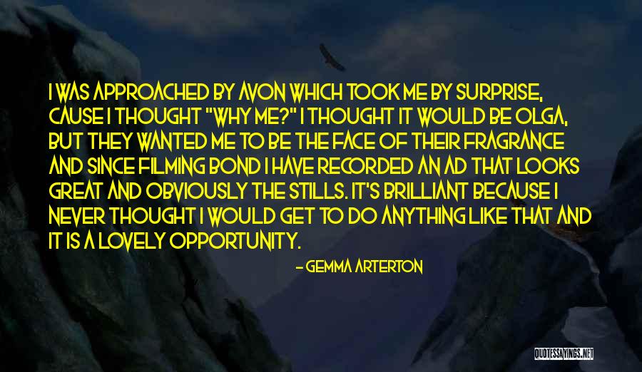 Schizophrenie En Quotes By Gemma Arterton Schizophrenie En Quotes By Gemma Arterton