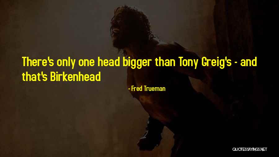 Schizophrenie Paranoide Quotes By Fred Trueman Schizophrenie Paranoide Quotes By Fred Trueman