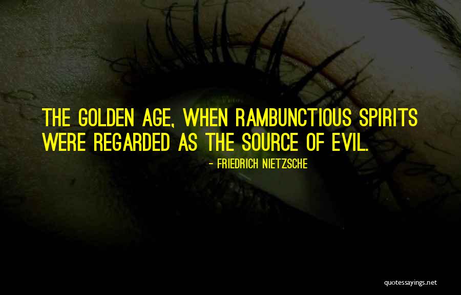 Schizophrenie Paranoide Quotes By Friedrich Nietzsche Schizophrenie Paranoide Quotes By Friedrich Nietzsche