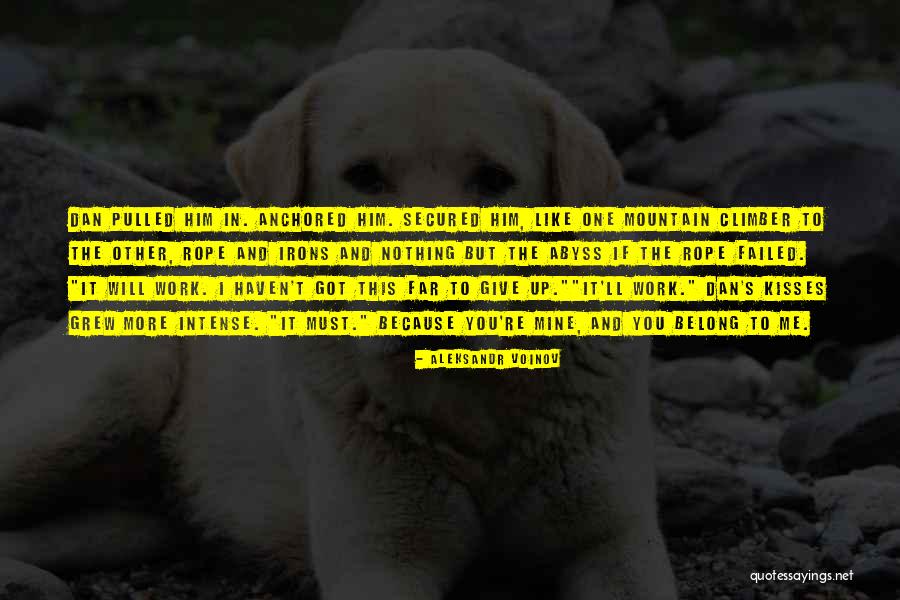 Schizostachyum Quotes By Aleksandr Voinov Schizostachyum Quotes By Aleksandr Voinov