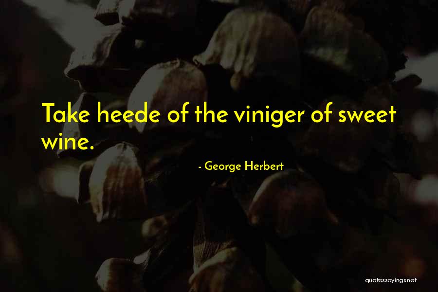 Schizostachyum Quotes By George Herbert Schizostachyum Quotes By George Herbert
