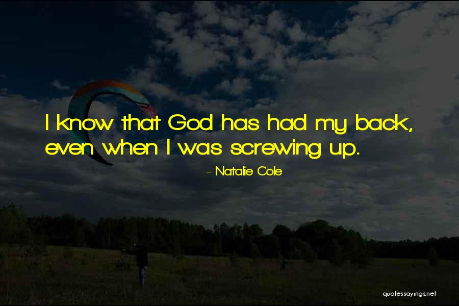 Schizostachyum Quotes By Natalie Cole Schizostachyum Quotes By Natalie Cole