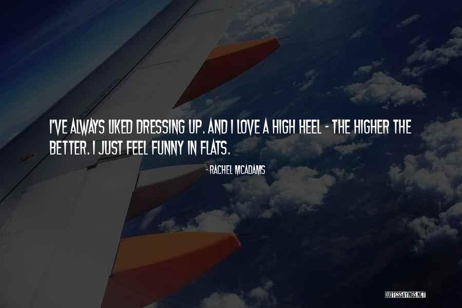 Schizostachyum Quotes By Rachel McAdams Schizostachyum Quotes By Rachel McAdams