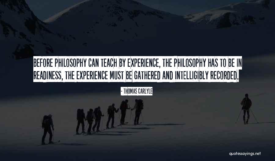 Schjeldahl New Yorker Quotes By Thomas Carlyle Schjeldahl New Yorker Quotes By Thomas Carlyle
