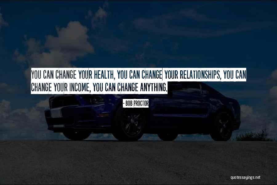 Schjeldahl Pronunciation Quotes By Bob Proctor Schjeldahl Pronunciation Quotes By Bob Proctor