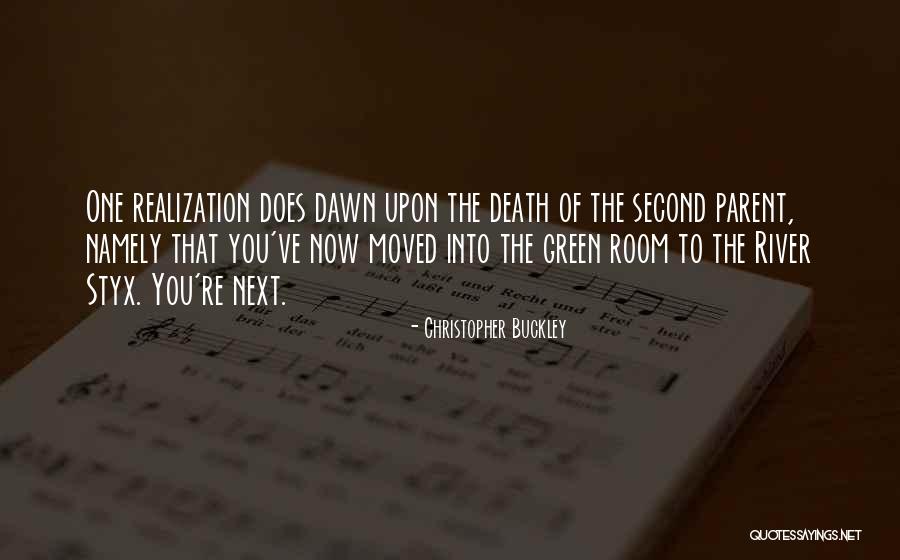 Schjeldahl Pronunciation Quotes By Christopher Buckley Schjeldahl Pronunciation Quotes By Christopher Buckley