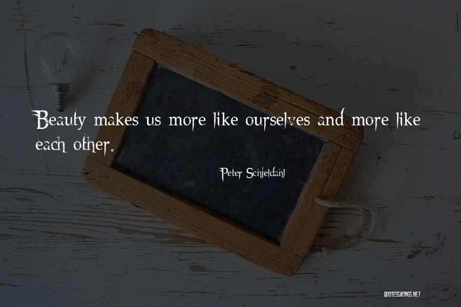 Schjeldahl Quotes By Peter Schjeldahl Schjeldahl Quotes By Peter Schjeldahl