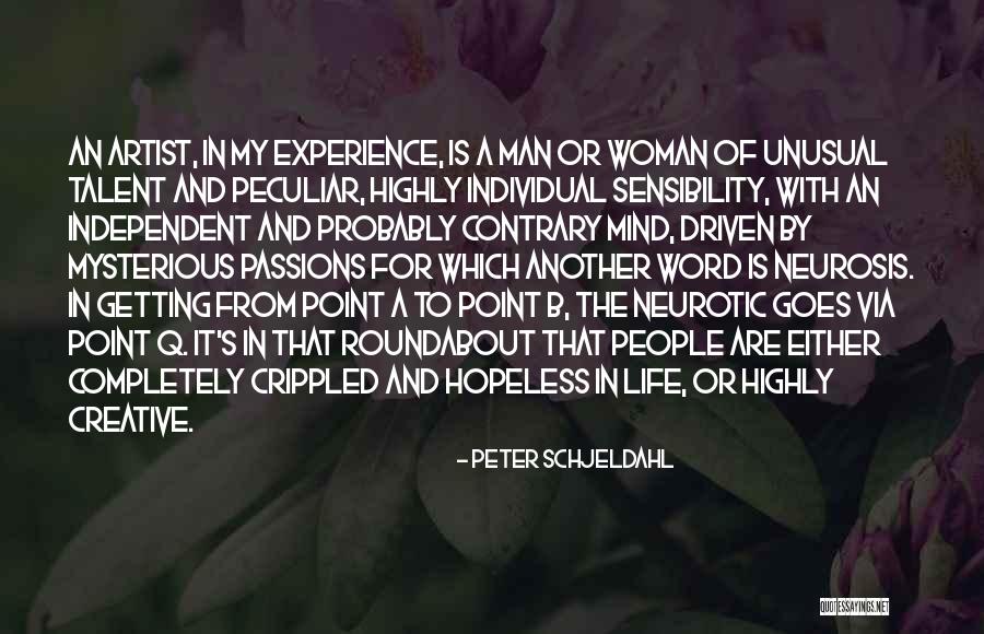 Schjeldahl Quotes By Peter Schjeldahl Schjeldahl Quotes By Peter Schjeldahl