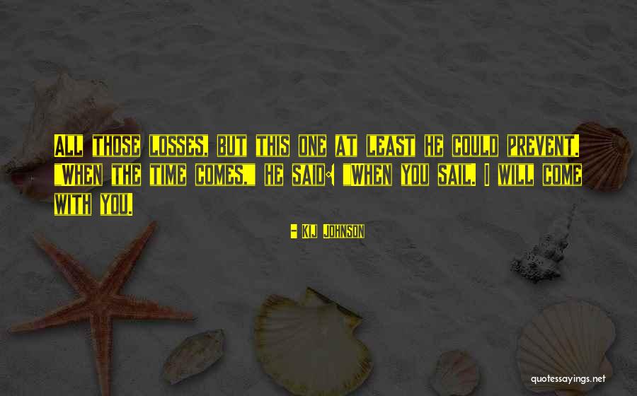 Schjerning Farver Quotes By Kij Johnson Schjerning Farver Quotes By Kij Johnson