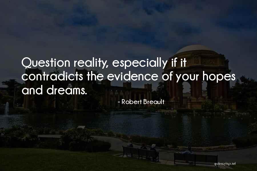Schjerning Farver Quotes By Robert Breault Schjerning Farver Quotes By Robert Breault