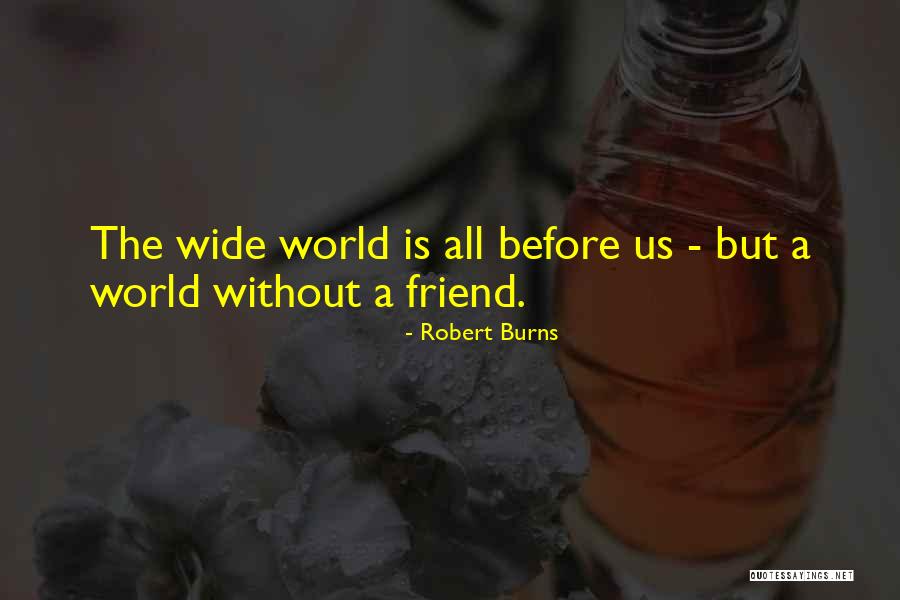 Schjerning Porcelain Quotes By Robert Burns Schjerning Porcelain Quotes By Robert Burns