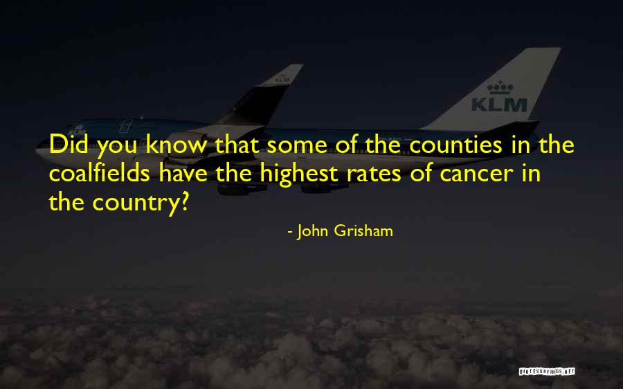 Schl Chtern Quotes By John Grisham Schl Chtern Quotes By John Grisham