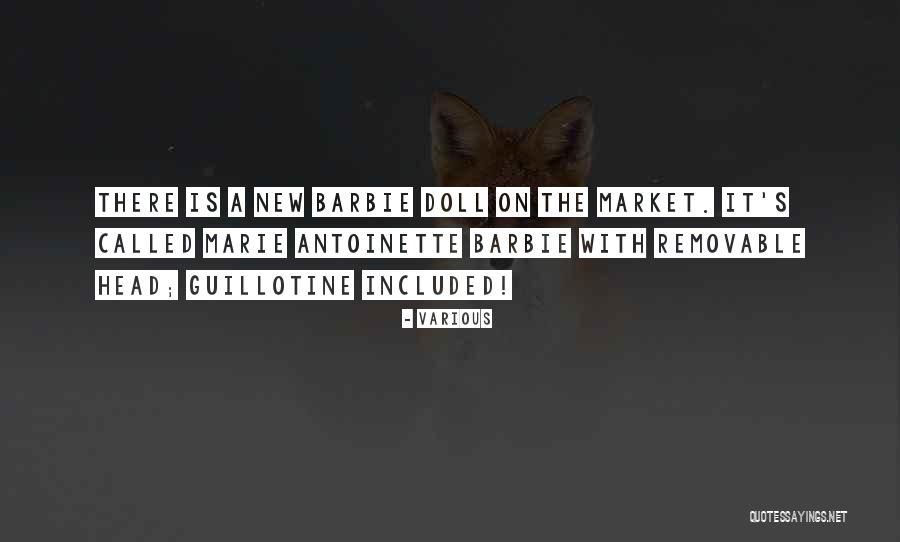Schl Chtern Quotes By Various Schl Chtern Quotes By Various