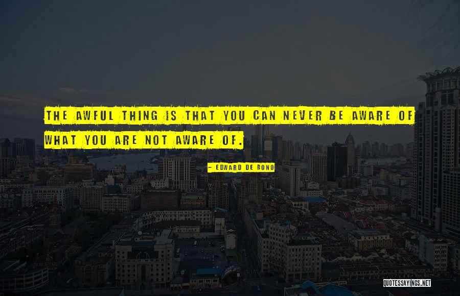 Schl Sselblume Quotes By Edward De Bono Schl Sselblume Quotes By Edward De Bono
