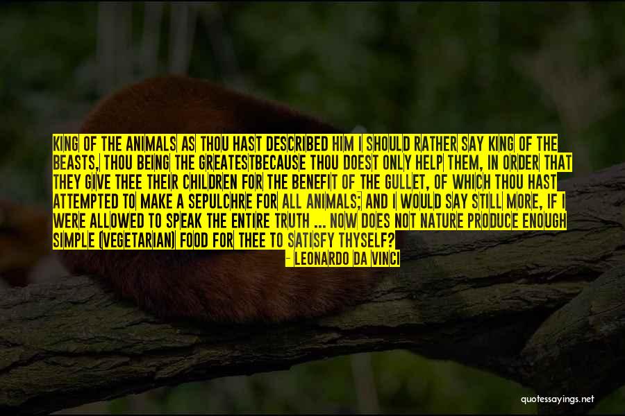 Schl Sselbrett Quotes By Leonardo Da Vinci Schl Sselbrett Quotes By Leonardo Da Vinci
