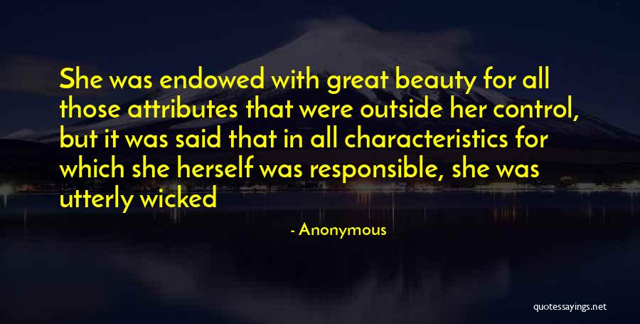 Schlaak Enterprises Quotes By Anonymous Schlaak Enterprises Quotes By Anonymous