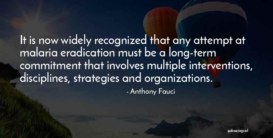 Schlaak Linda Quotes By Anthony Fauci Schlaak Linda Quotes By Anthony Fauci