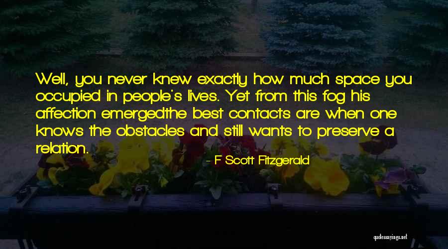 Schlacht Im Quotes By F Scott Fitzgerald Schlacht Im Quotes By F Scott Fitzgerald