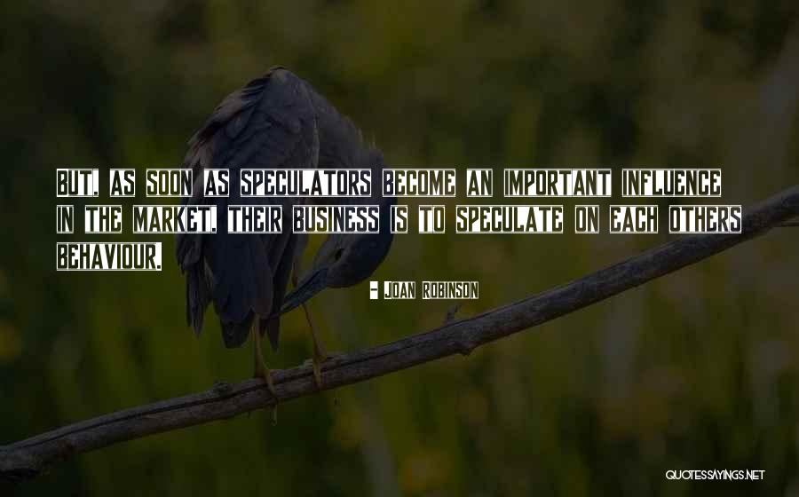 Schlacht Im Quotes By Joan Robinson Schlacht Im Quotes By Joan Robinson