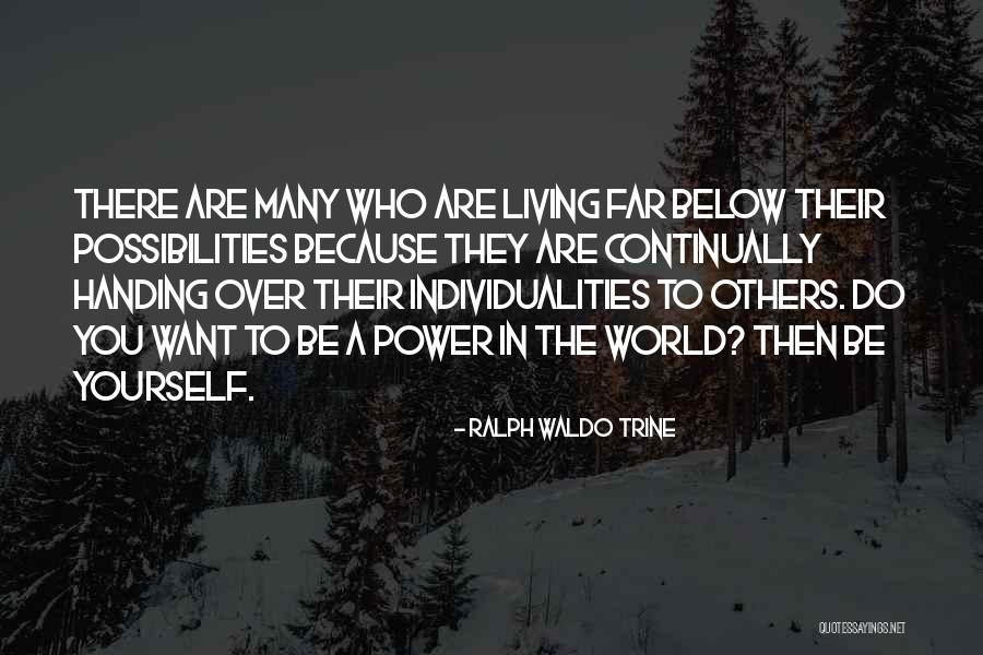 Schlacht Im Quotes By Ralph Waldo Trine Schlacht Im Quotes By Ralph Waldo Trine