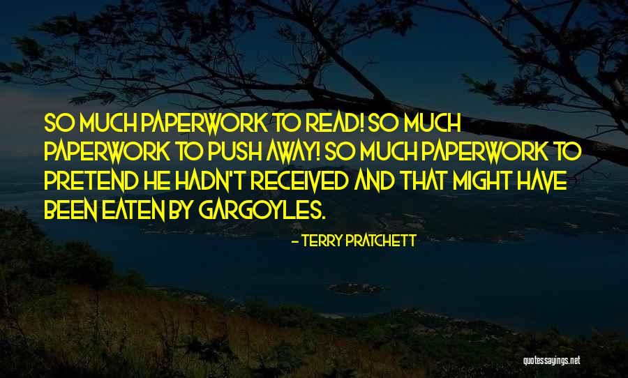 Schlacht Im Quotes By Terry Pratchett Schlacht Im Quotes By Terry Pratchett