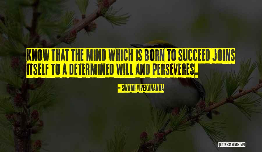 Schlachten Der Quotes By Swami Vivekananda Schlachten Der Quotes By Swami Vivekananda