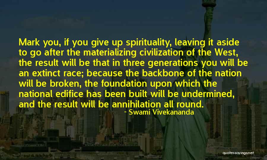 Schlachten Der Quotes By Swami Vivekananda Schlachten Der Quotes By Swami Vivekananda