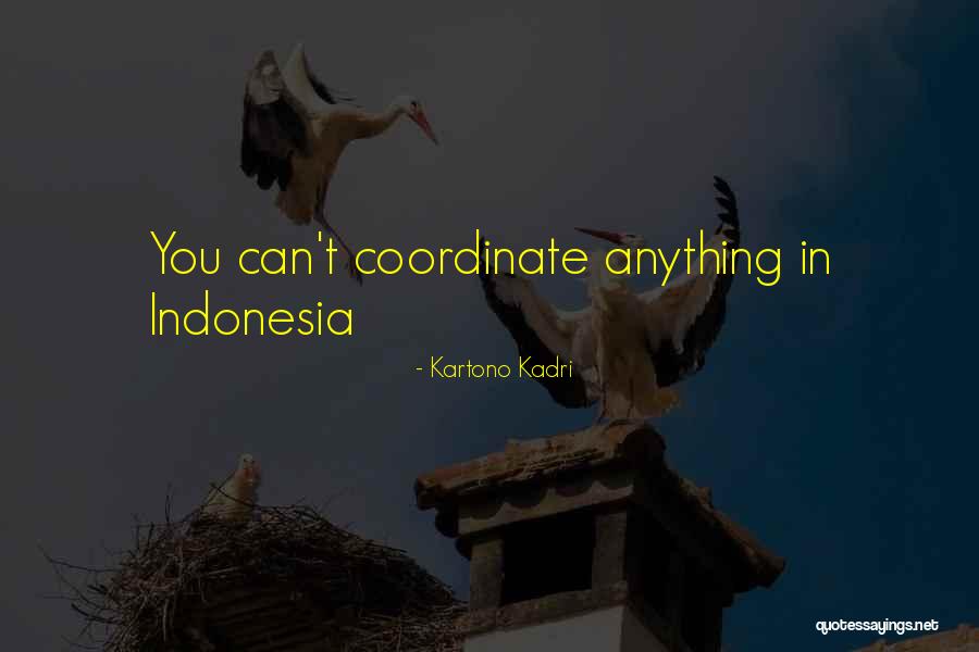 Schlachten Quotes By Kartono Kadri Schlachten Quotes By Kartono Kadri