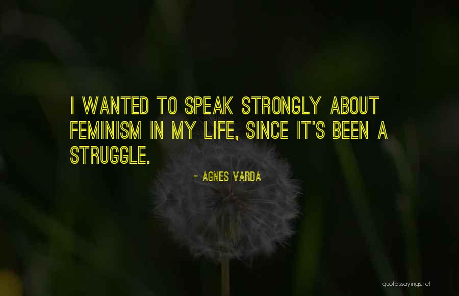 Schlachter Bibel Quotes By Agnes Varda Schlachter Bibel Quotes By Agnes Varda