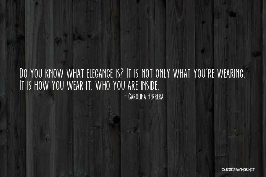 Schlachter Bibel Quotes By Carolina Herrera Schlachter Bibel Quotes By Carolina Herrera
