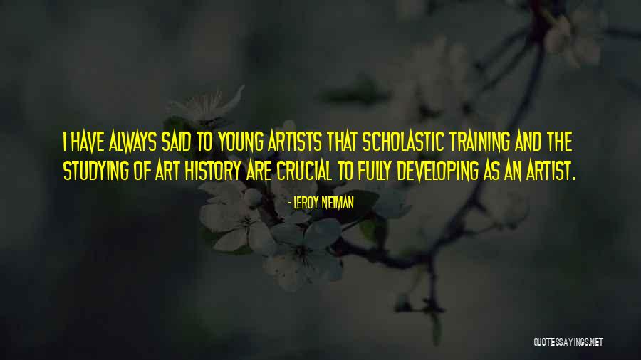 Schlachter Bibel Quotes By LeRoy Neiman Schlachter Bibel Quotes By LeRoy Neiman