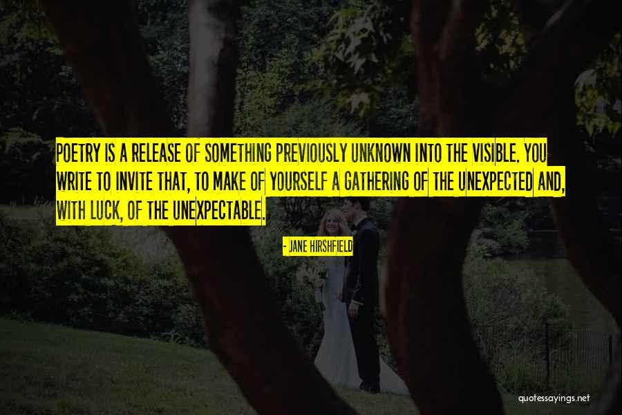 Schlachter Law Quotes By Jane Hirshfield Schlachter Law Quotes By Jane Hirshfield