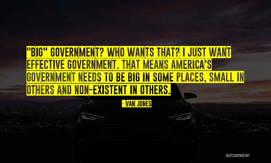 Schlachter Law Quotes By Van Jones Schlachter Law Quotes By Van Jones