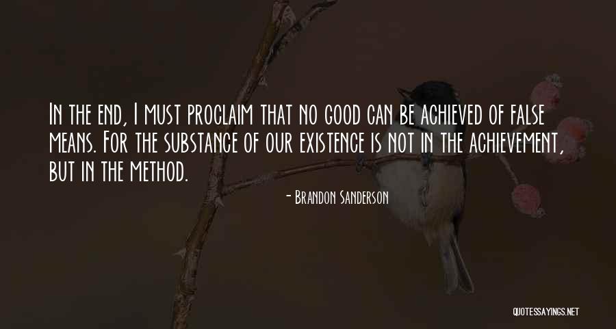 Schlachthofbronx Ra Quotes By Brandon Sanderson Schlachthofbronx Ra Quotes By Brandon Sanderson