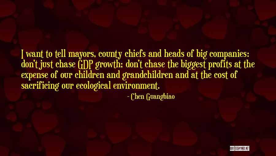 Schlachthofbronx Ra Quotes By Chen Guangbiao Schlachthofbronx Ra Quotes By Chen Guangbiao
