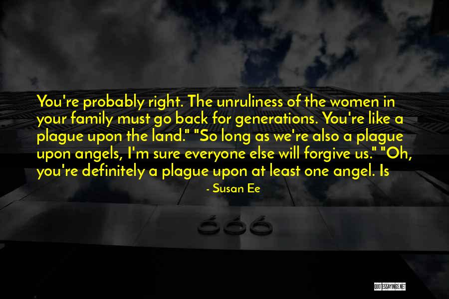 Schlachthofbronx Ra Quotes By Susan Ee Schlachthofbronx Ra Quotes By Susan Ee