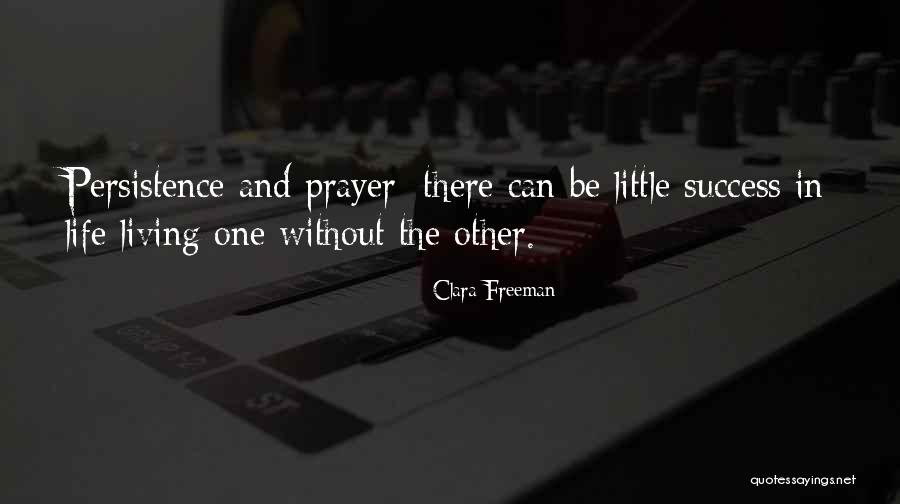 Schladerer Edelkirsch Quotes By Clara Freeman Schladerer Edelkirsch Quotes By Clara Freeman