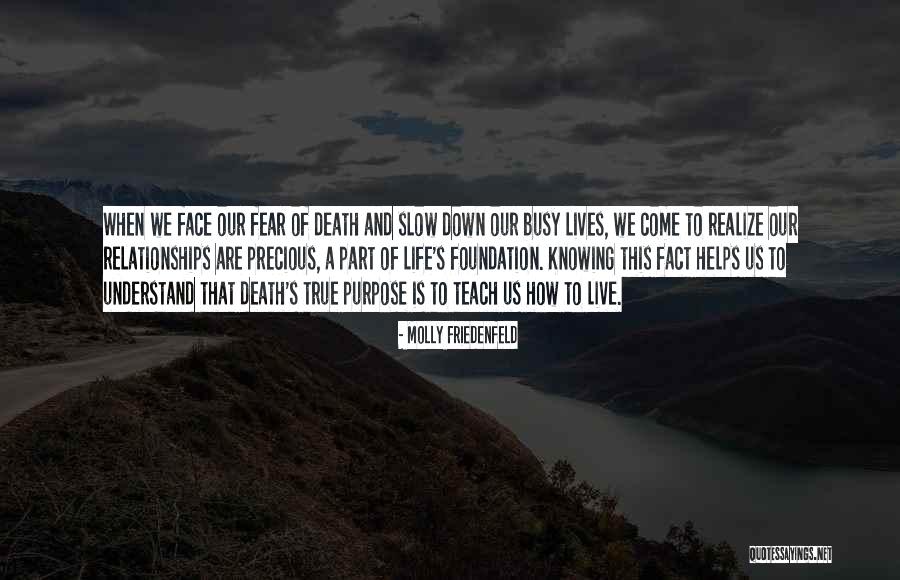 Schladerer Edelkirsch Quotes By Molly Friedenfeld Schladerer Edelkirsch Quotes By Molly Friedenfeld