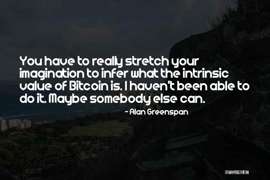 Schladming Maps Quotes By Alan Greenspan Schladming Maps Quotes By Alan Greenspan