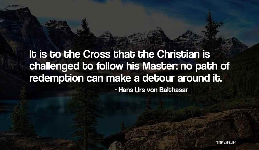 Schladming Maps Quotes By Hans Urs Von Balthasar Schladming Maps Quotes By Hans Urs Von Balthasar