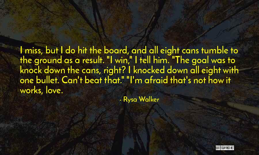 Schladming Maps Quotes By Rysa Walker Schladming Maps Quotes By Rysa Walker
