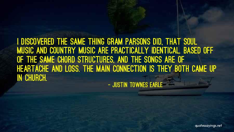 Schladming Ski Quotes By Justin Townes Earle Schladming Ski Quotes By Justin Townes Earle