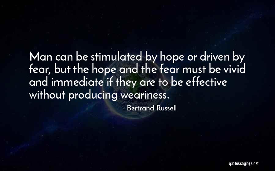Schladming Weather Quotes By Bertrand Russell Schladming Weather Quotes By Bertrand Russell