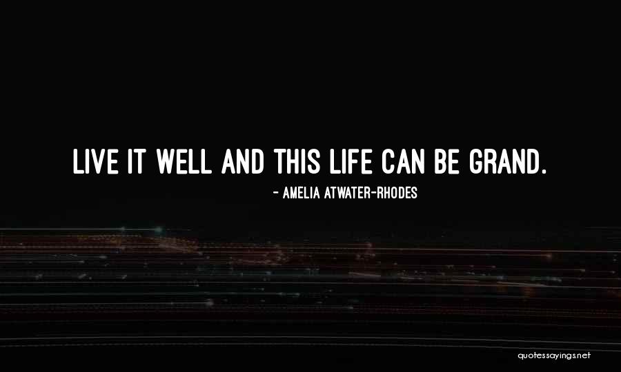 Schlaeger James Quotes By Amelia Atwater-Rhodes Schlaeger James Quotes By Amelia Atwater-Rhodes